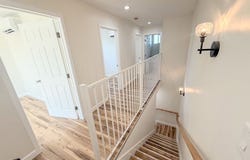11272 Herrick, Pacoima, CA 91331