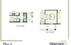 491 Sorrel ct, Imperial, CA 92251