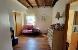 307 W Beech St, Lamar, CO 81052