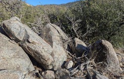23851 Zermatt Drive, Tehachapi, CA 93561