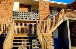 310 E Franklin Street, Clinton, MO 64507