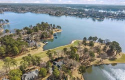 129 MILLPOND TRACE, Eatonton, GA 31024
