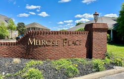 30 Melrose Drive, Somerset, KY 42503