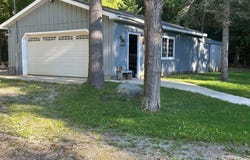 7154 Wessel Road, Alpena, MI 49707