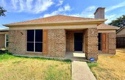 923 Binbrook Drive, Mesquite, TX 75149