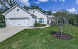 340 Pepperwood Way, Canton, GA 30114