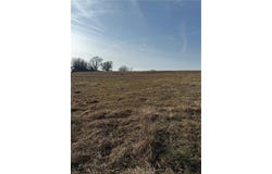 Plum Creek Road, Osawatomie, KS 66064