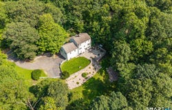502 Killingworth-Durham Road, Killingworth, CT 06419
