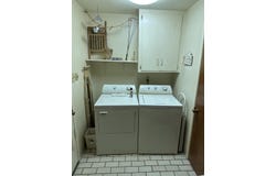5417 7th Street, Lubbock, TX 79416