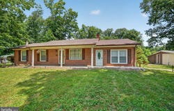 313 KNIGHT Drive, WHITE POST, VA 22663