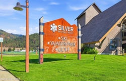 110 Morning Star Dr, Kellogg, ID 83837