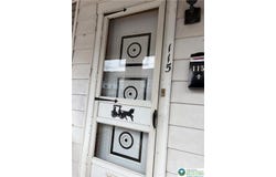 115 Chestnut Street, Coplay Boro, PA 18037