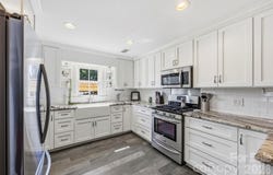322 E Main Street, Maiden, NC 28650