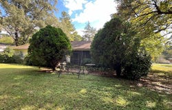 308 Randolph St., Phenix, VA 23959