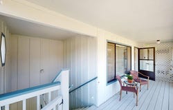 801 BROOKHAVEN Dr, Brookings, OR 97415