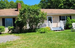 32 Old Route 199, Red Hook, NY 12571