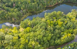Bayward Drive, Heathsville, VA 22473