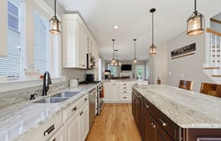 44 Beaver Pond Rd, Milford, MA 01757