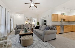 4672 W 20th St Rd, Greeley, CO 80634