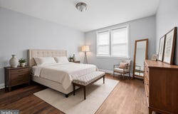 6125 MACBETH Drive, BALTIMORE, MD 21239
