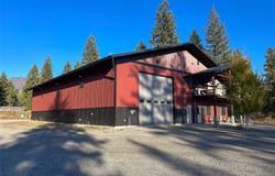 3 Bob's Way, Thompson Falls, MT 59873