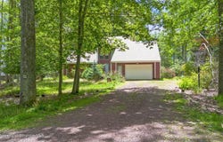 3217 Beech Ridge Drive, Pocono Summit, PA 18346