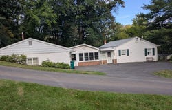 936 BELLE VISTA Drive, ENOLA, PA 17025