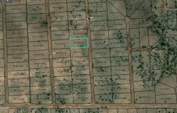 CR 5141, Concho, AZ 85924