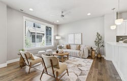 3342 E Trifecta Ln, Boise, ID 83716