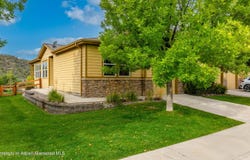 51 Redstone Drive, New Castle, CO 81647
