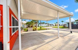 3716 Hula Circle, Ruskin, FL 33570
