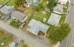4266 DAISY St, Springfield, OR 97478