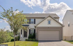 242 BARRISTER ST, STEPHENSON, VA 22656