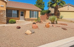 432 S 625 E, Ivins, UT 84738