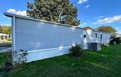 1 COVENTRY Lane, LEWES, DE 19958