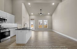 1930 Garnet Avenue, Centerton, AR 72719