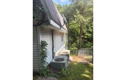 55 NORDAN DR, SPRINGVILLE, TN 38256
