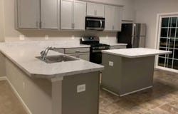 212 PARKLAND DR, STEPHENSON, VA 22656