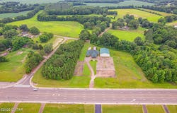 15770 US-64, Bolivar, TN 38008