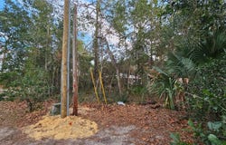 W SEVENTH Avenue, UMATILLA, FL 32784