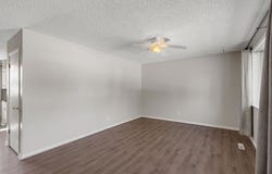 1558 44th Avenue, Columbus, NE 68601