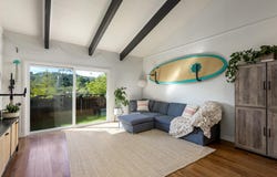 856 Highland Drive, SANTA BARBARA, CA 93109