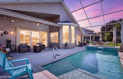 902 Brookridge Lane, Ormond Beach, FL 32174