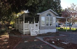 3526 11th St., Lewiston, ID 83501