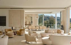 1500 Gilcrest Dr, Beverly Hills, CA 90210