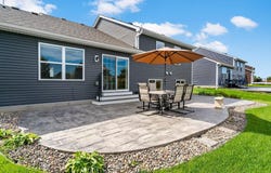 15135 Emory Circle, Apple Valley, MN 55124