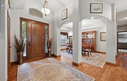 8370 Aspenglow Lane, Cascade, CO 80809