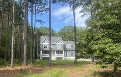 5230 HERON Road, CAMBRIDGE, MD 21613