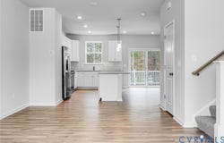8720 Whitman Drive, Chesterfield, VA 23832
