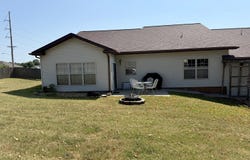 2610 S Adele Avenue, Joplin, MO 64804